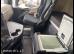 Mercedes-Benz Actros 1845 LS