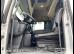 Mercedes-Benz Actros 1845 LS