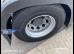 Mercedes-Benz Actros 1845 LS