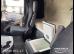 Mercedes-Benz Actros 1845 LS