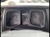Mercedes-Benz Actros 1845 LS
