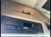 Mercedes-Benz Actros 1845 LS