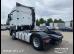 Mercedes-Benz Actros 1845 LS