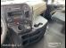 Mercedes-Benz Actros 1845 LS