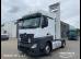 Mercedes-Benz Actros 1845 LS