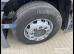 Mercedes-Benz Actros 1845 LS