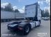 Mercedes-Benz Actros 1845 LS