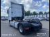 Mercedes-Benz Actros 1845 LS