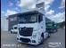 Mercedes-Benz Actros 1845 LS