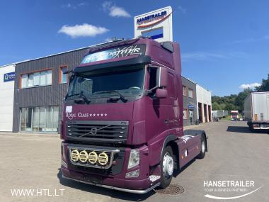 Volvo FH 42T 460