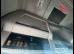 Volvo FH 42T 460