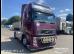 Volvo FH 42T 460