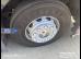 Volvo FH 42T 460
