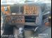 Volvo FH 42T 460