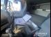 Volvo FH 42T 460