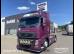 Volvo FH 42T 460