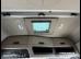 Mercedes-Benz Actros MEGA Lowdeck