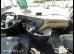 Mercedes-Benz Actros MEGA Lowdeck