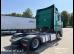 Mercedes-Benz Actros MEGA Lowdeck