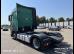 Mercedes-Benz Actros MEGA Lowdeck