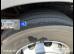 Mercedes-Benz Actros MEGA Lowdeck