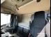Mercedes-Benz Actros MEGA Lowdeck