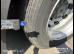Mercedes-Benz Actros MEGA Lowdeck