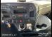 Mercedes-Benz Actros MEGA Lowdeck