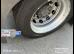Mercedes-Benz Actros MEGA Lowdeck