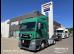 MAN TGX 18.460 Mega Low Deck XLX