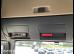 MAN TGX 18.460 Mega Low Deck XLX