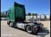 MAN TGX 18.460 Mega Low Deck XLX