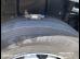 MAN TGX 18.460 Mega Low Deck XLX