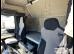 MAN TGX 18.460 Mega Low Deck XLX