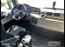 MAN TGX 18.460 Mega Low Deck XLX