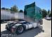 MAN TGX 18.460 Mega Low Deck XLX