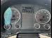 MAN TGX 18.460 Mega Low Deck XLX