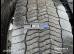 MAN TGX 18.460 Mega Low Deck XLX