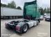 MAN TGX 18.460 Mega Low Deck XLX