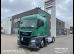 MAN TGX 18.460 Mega Low Deck XLX