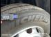 MAN TGX 18.460 Mega Low Deck XLX