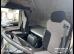 MAN TGX 18.460 Mega Low Deck XLX