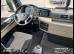 MAN TGX 18.460 Mega Low Deck XLX