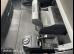 MAN TGX 18.460 Mega Low Deck XLX