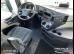Mercedes-Benz Actros 1845 LS Mega