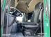Mercedes-Benz Actros 1845 LS Mega