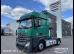 Mercedes-Benz Actros 1845 LS Mega
