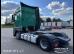 Mercedes-Benz Actros 1845 LS Mega