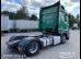 Mercedes-Benz Actros 1845 LS Mega