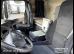 Mercedes-Benz Actros 1845 LS Mega